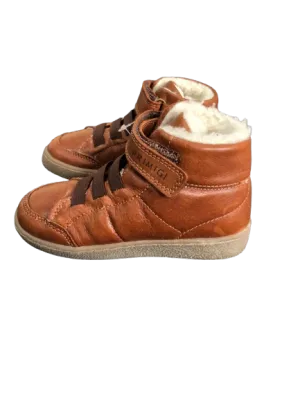 Primigi Vitello antik boot