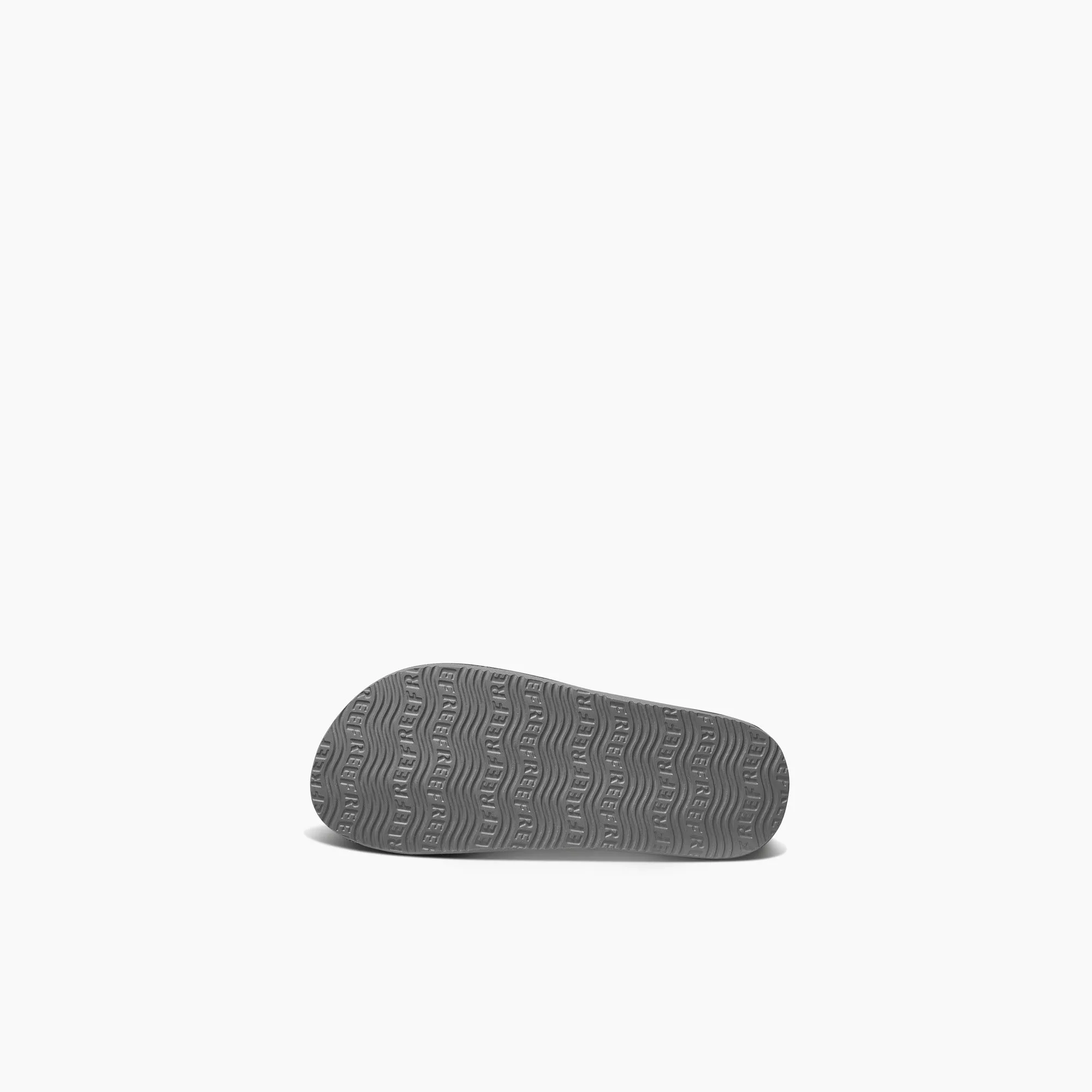 Reef Little Cushion Phantom Boys Sandal