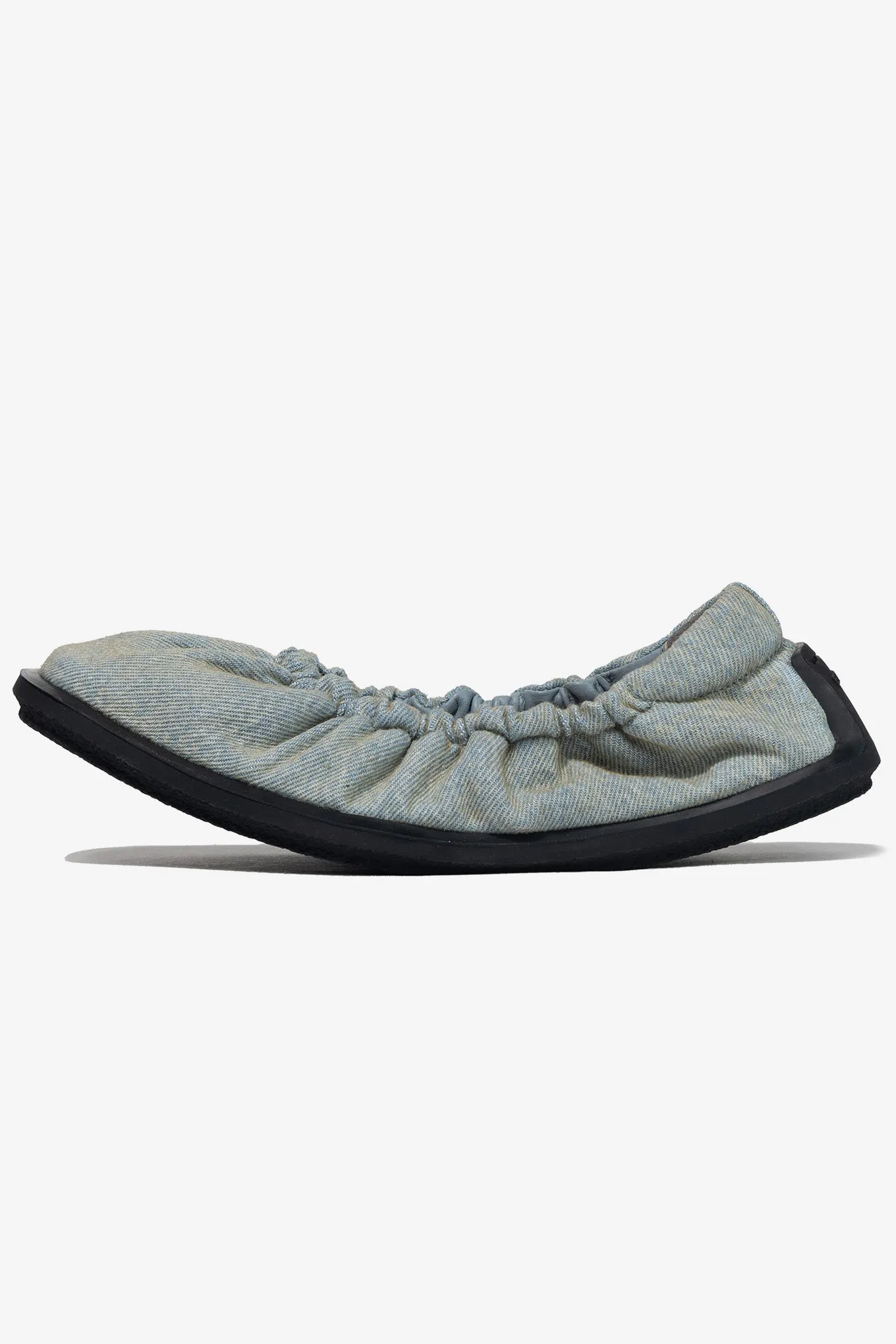 RUE DENIM