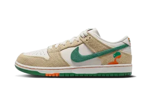 SB Dunk Low Jarritos