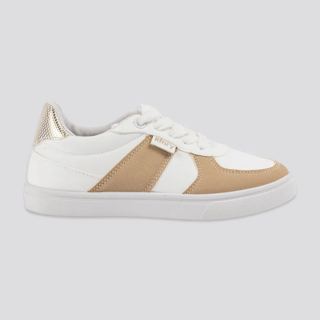 Sneaker _ 154299 _ White
