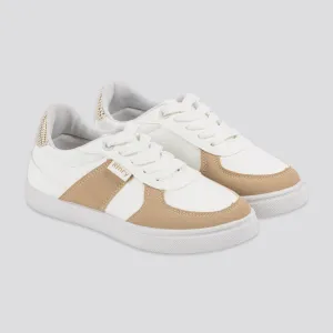 Sneaker _ 154299 _ White