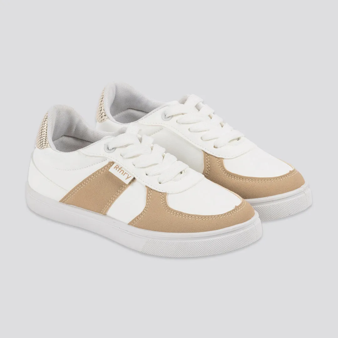 Sneaker _ 154299 _ White