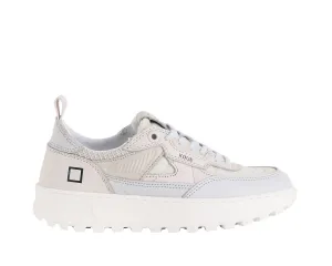 Sneakers Donna