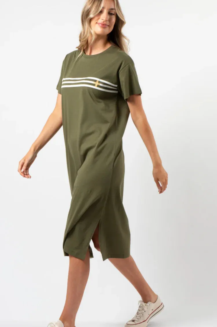 Stella   Gemma Maxie Dress