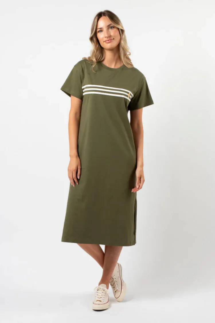 Stella   Gemma Maxie Dress