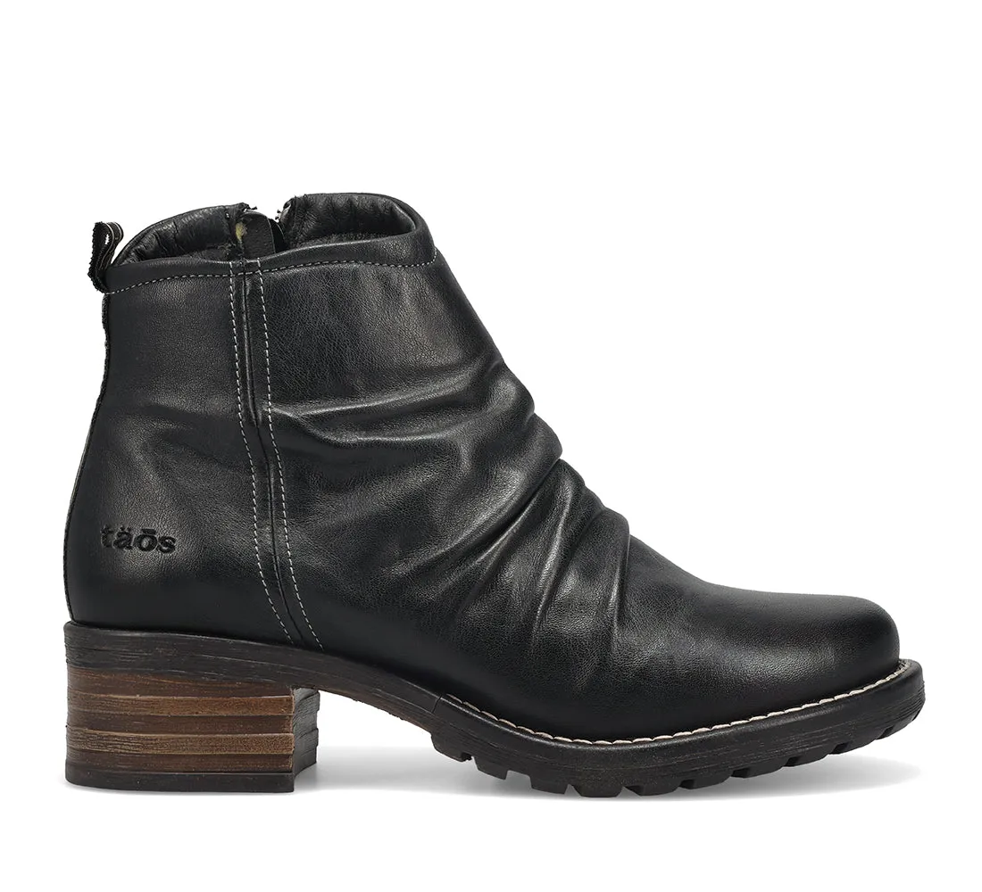 Taos Ravelle Bootie Women's