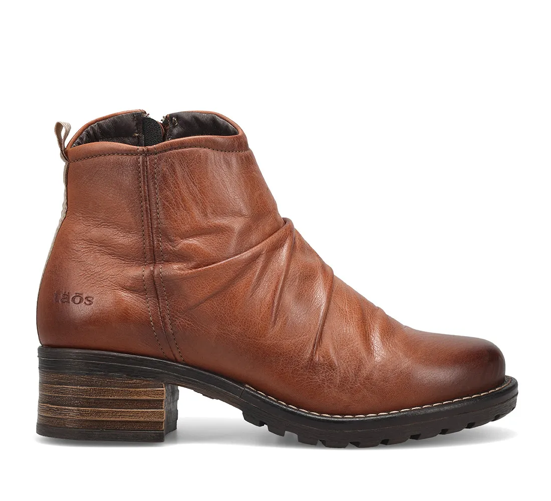 Taos Ravelle Bootie Women's