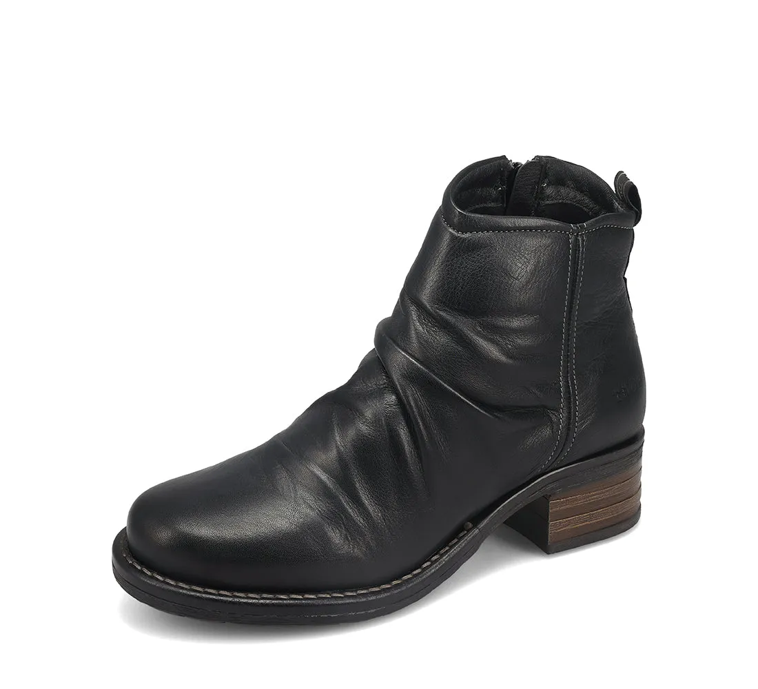 Taos Ravelle Bootie Women's