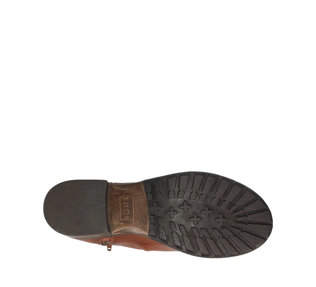 Taos Ravelle Bootie Women's