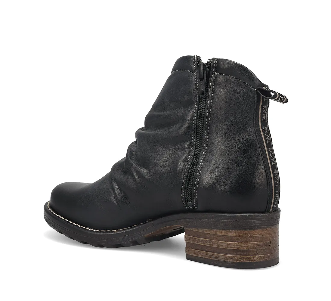 Taos Ravelle Bootie Women's