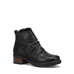Taos Ravelle Bootie Women's