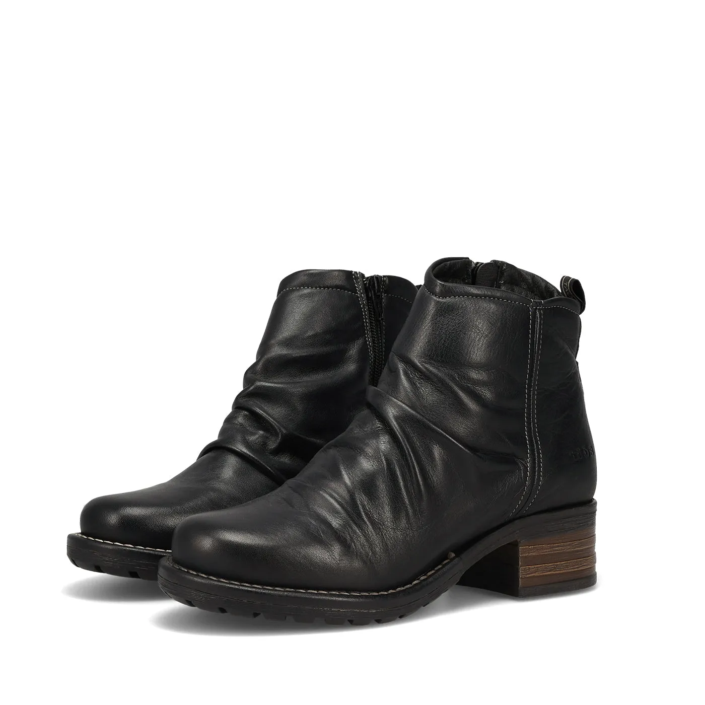 Taos Ravelle Bootie Women's