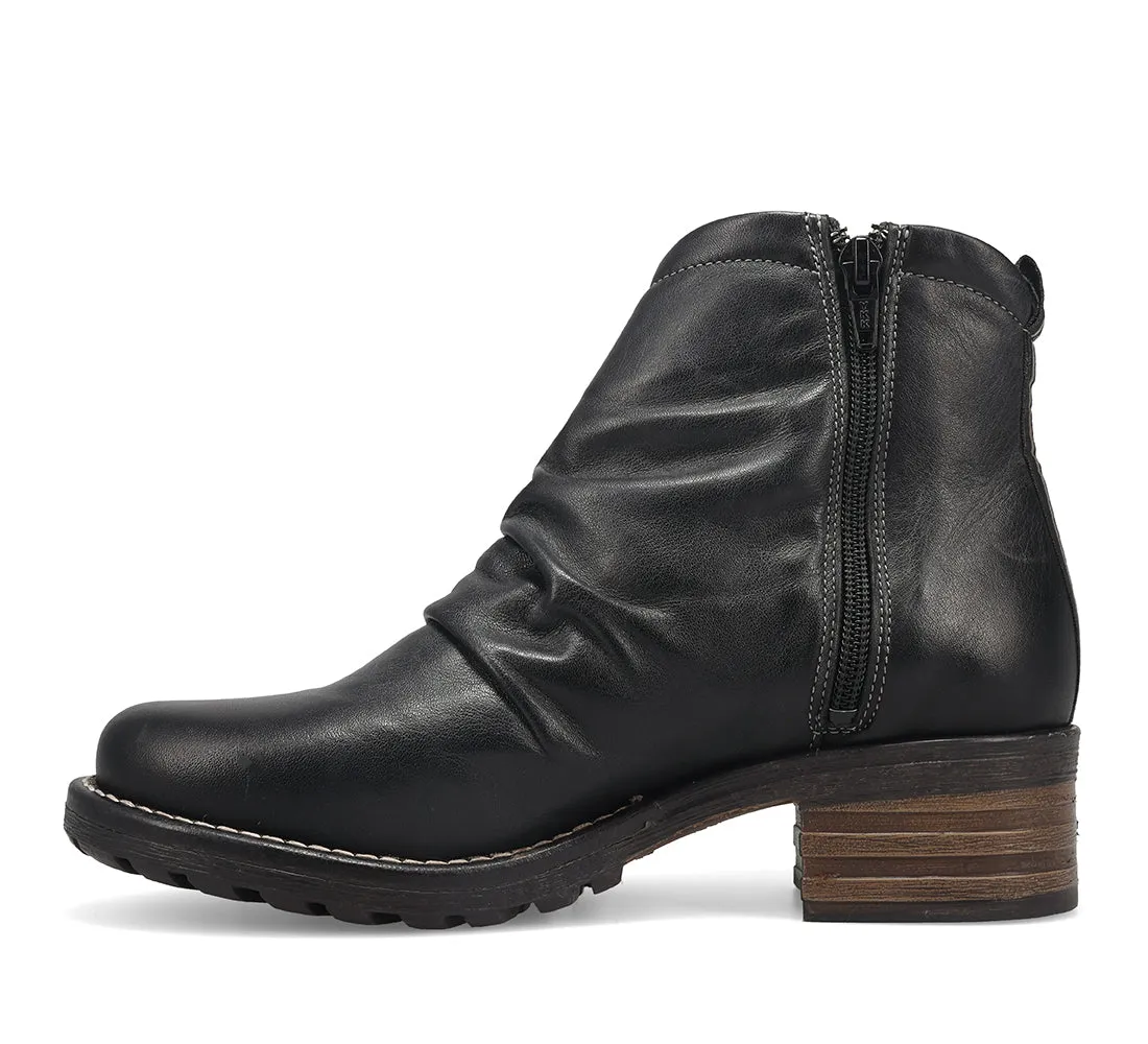Taos Ravelle Bootie Women's