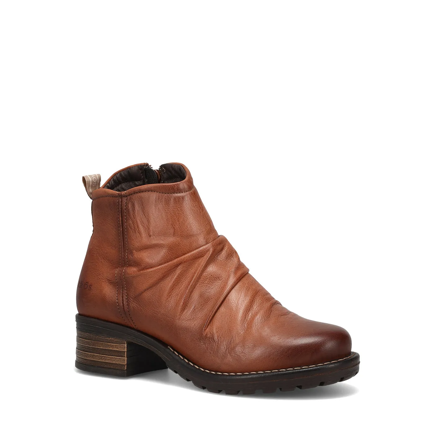 Taos Ravelle Bootie Women's