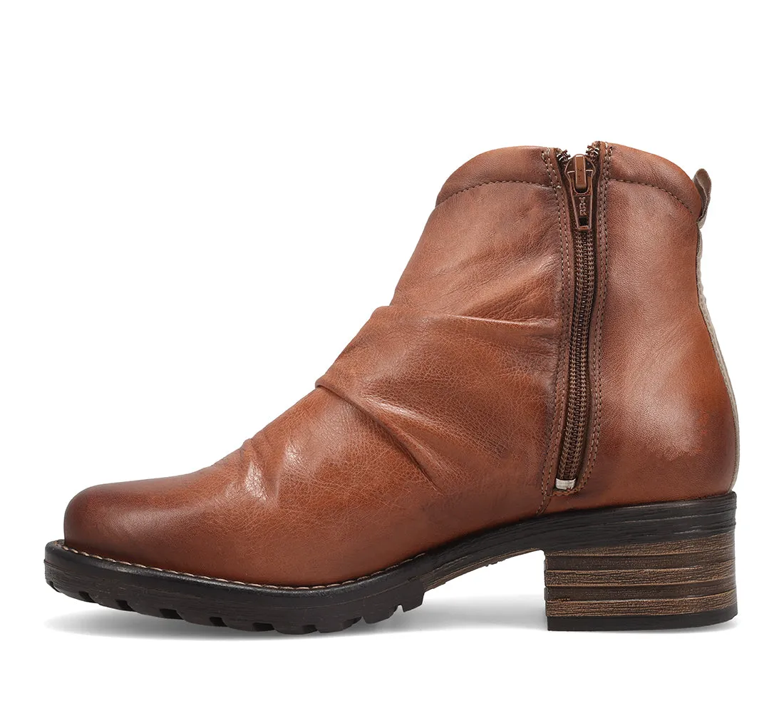 Taos Ravelle Bootie Women's