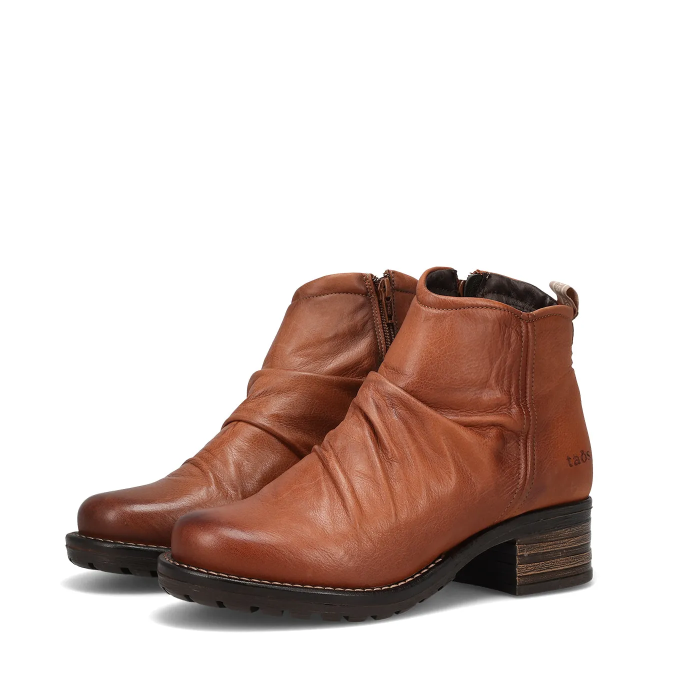 Taos Ravelle Bootie Women's