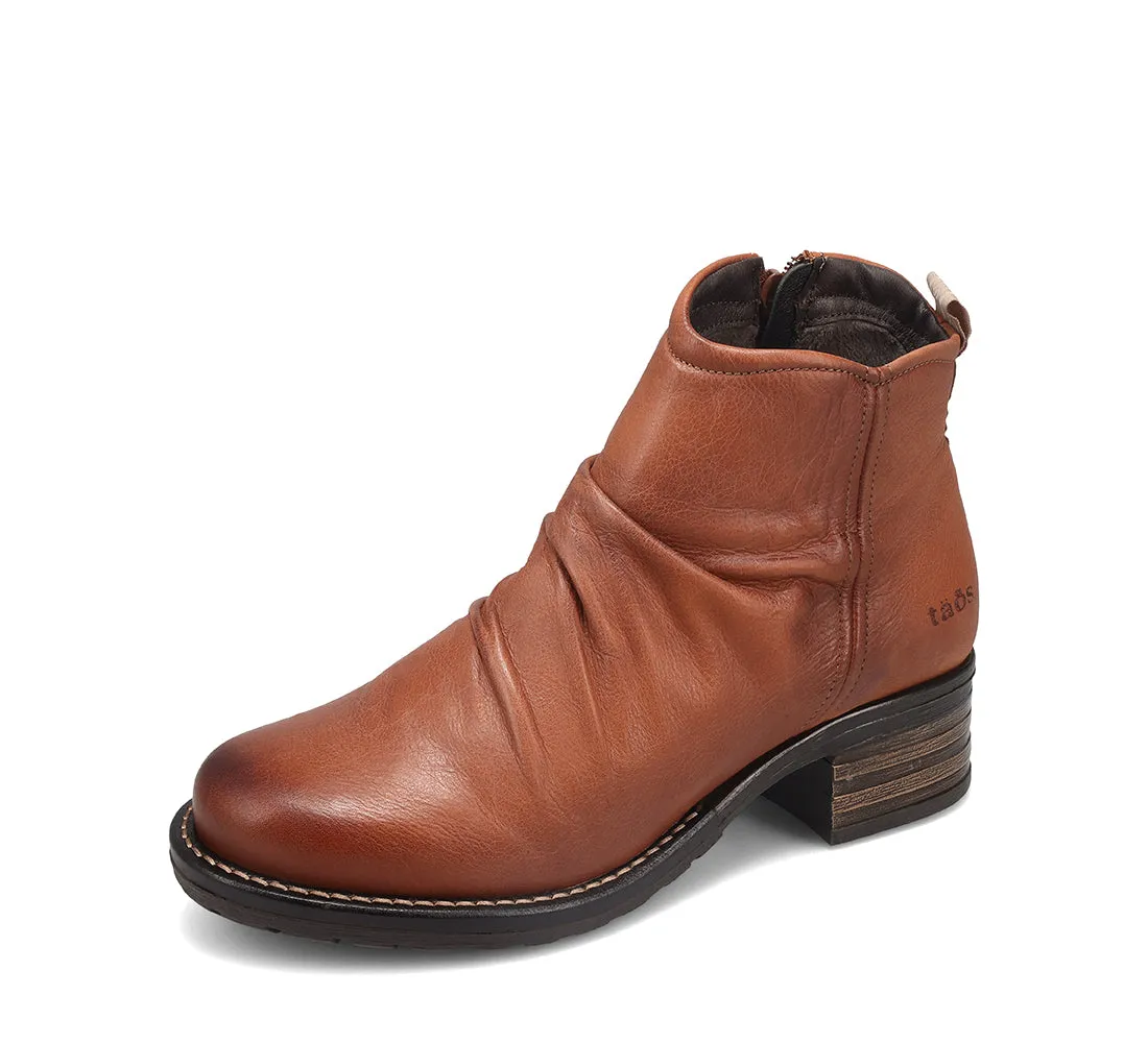 Taos Ravelle Bootie Women's