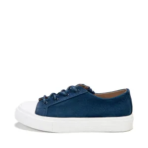 Theo Navy