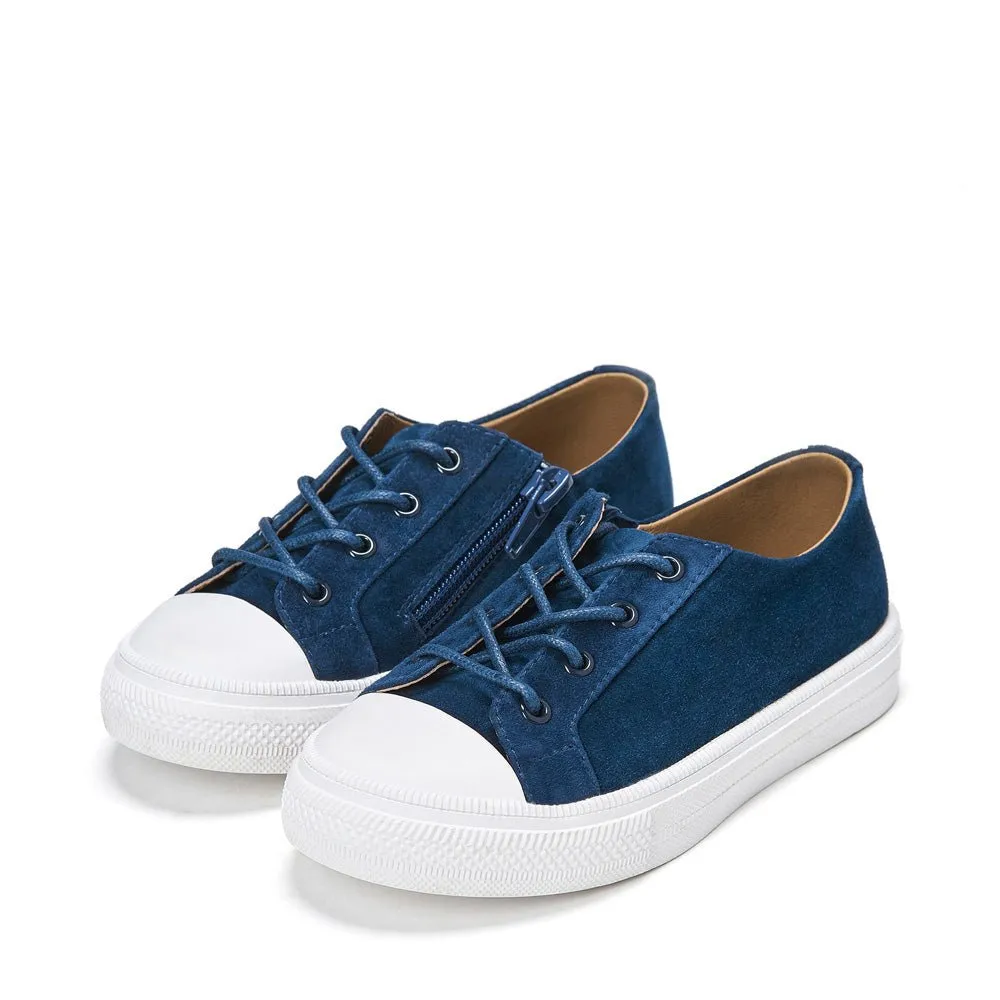 Theo Navy