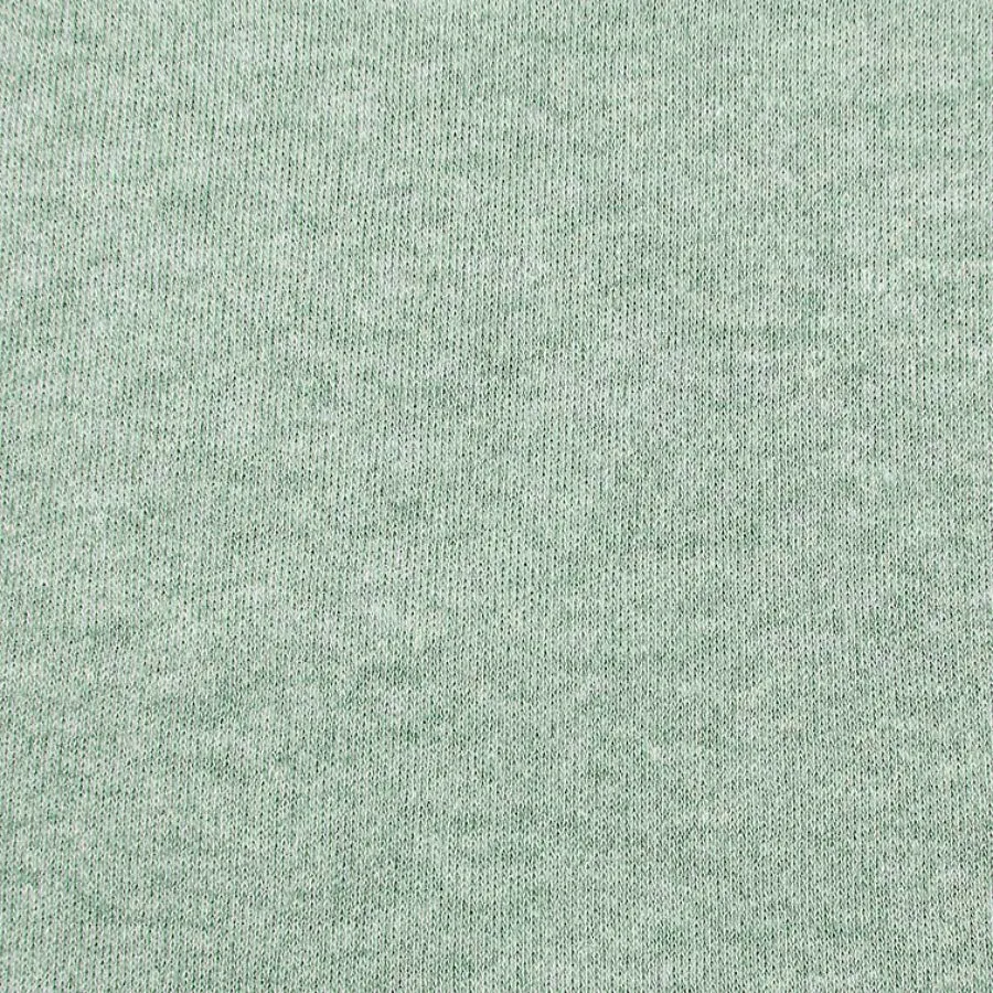 Toshi Organic Bunny - Andy / Jade