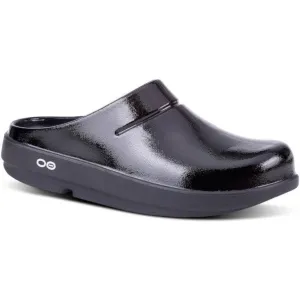 Unisex OOFOS OOcloog Luxe