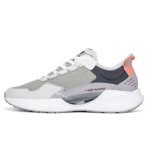 West Louis Professional Breathable Antiskid Mesh Sport Sneakers