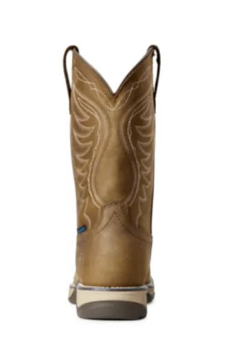 Women's Ariat Anthem Waterproof Western Boot