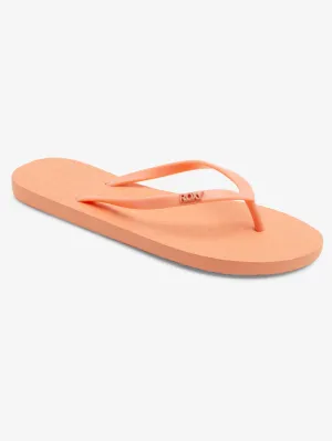 Womens Viva Flip-Flops