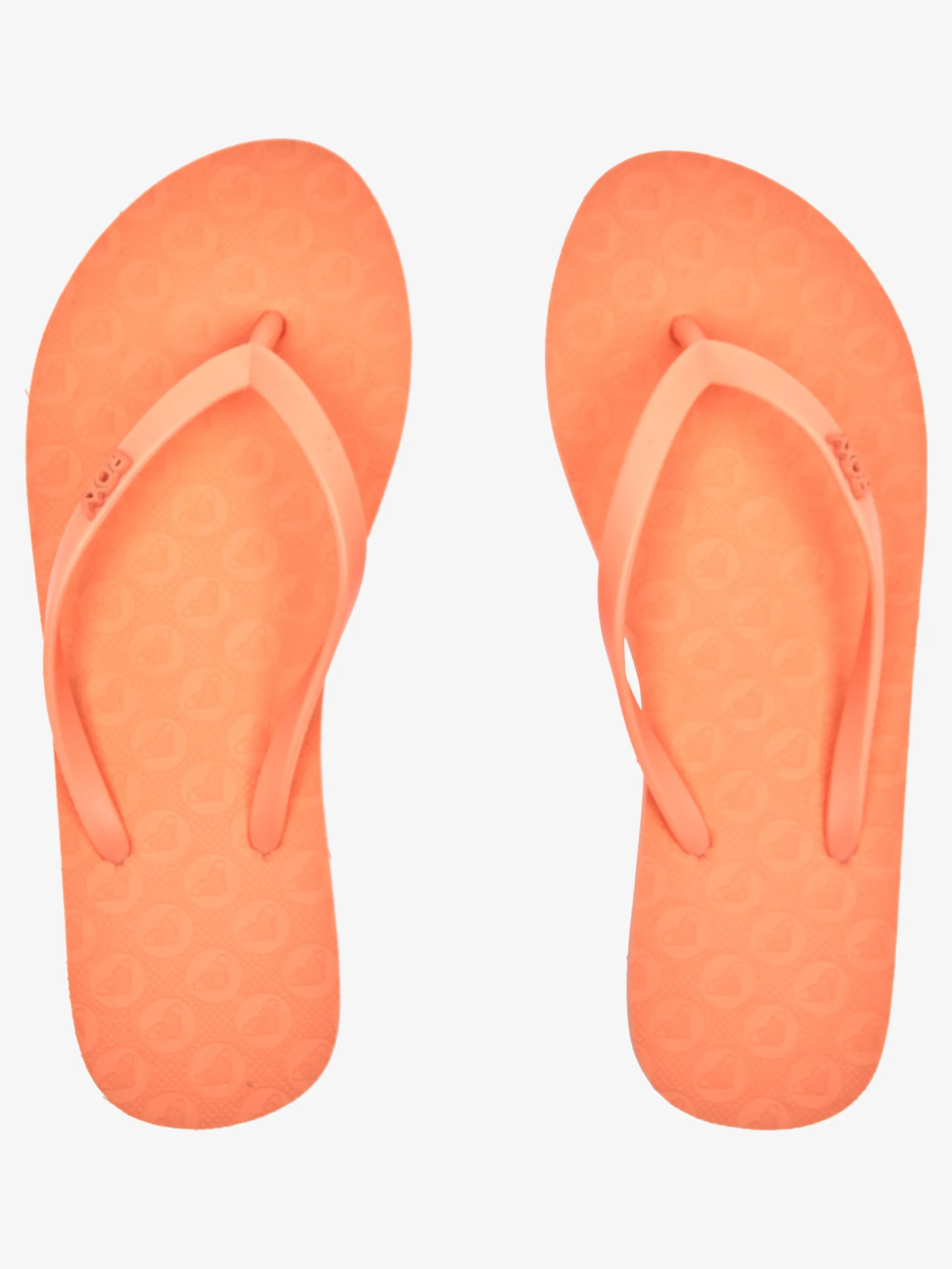 Womens Viva Flip-Flops