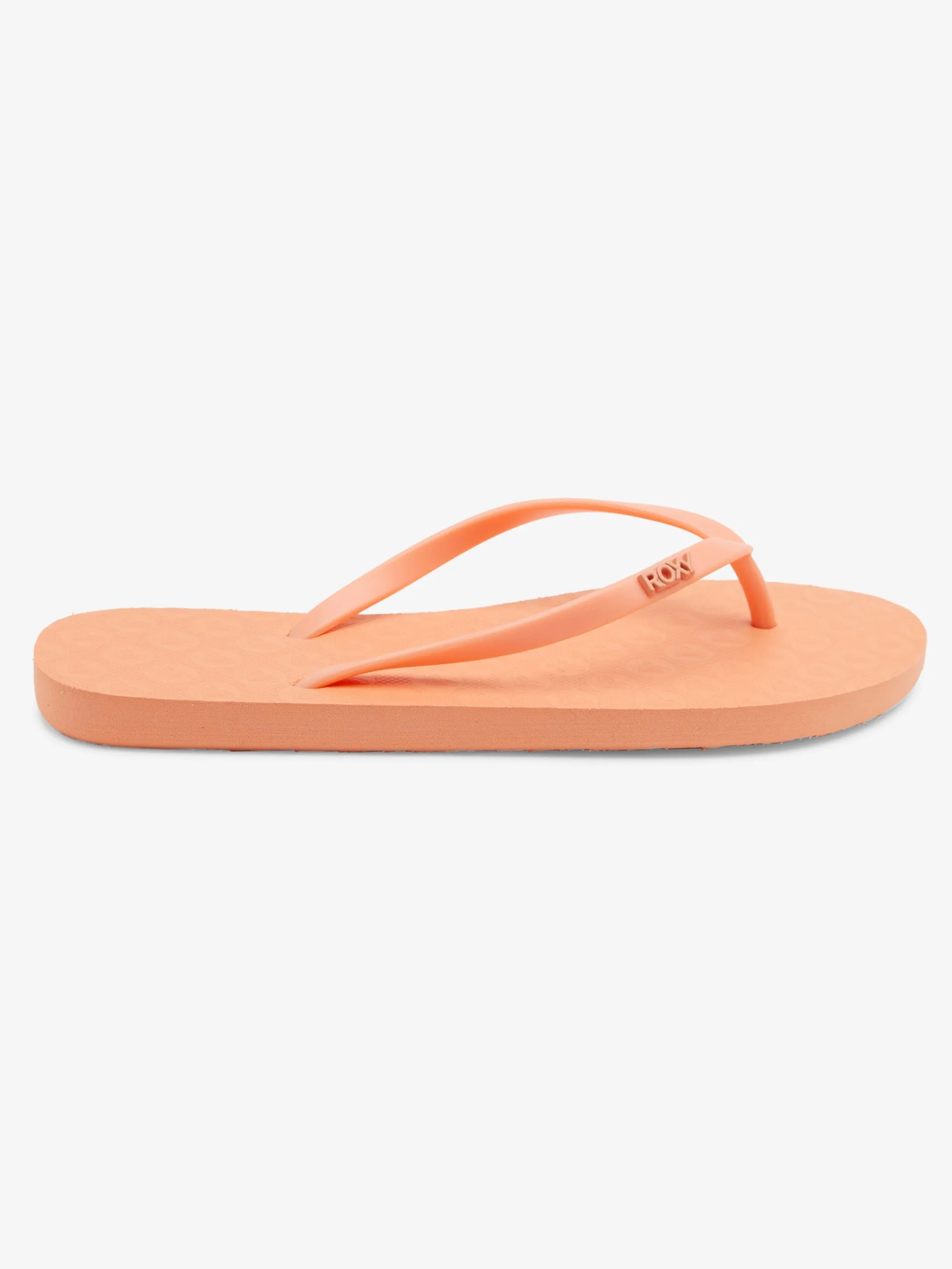 Womens Viva Flip-Flops