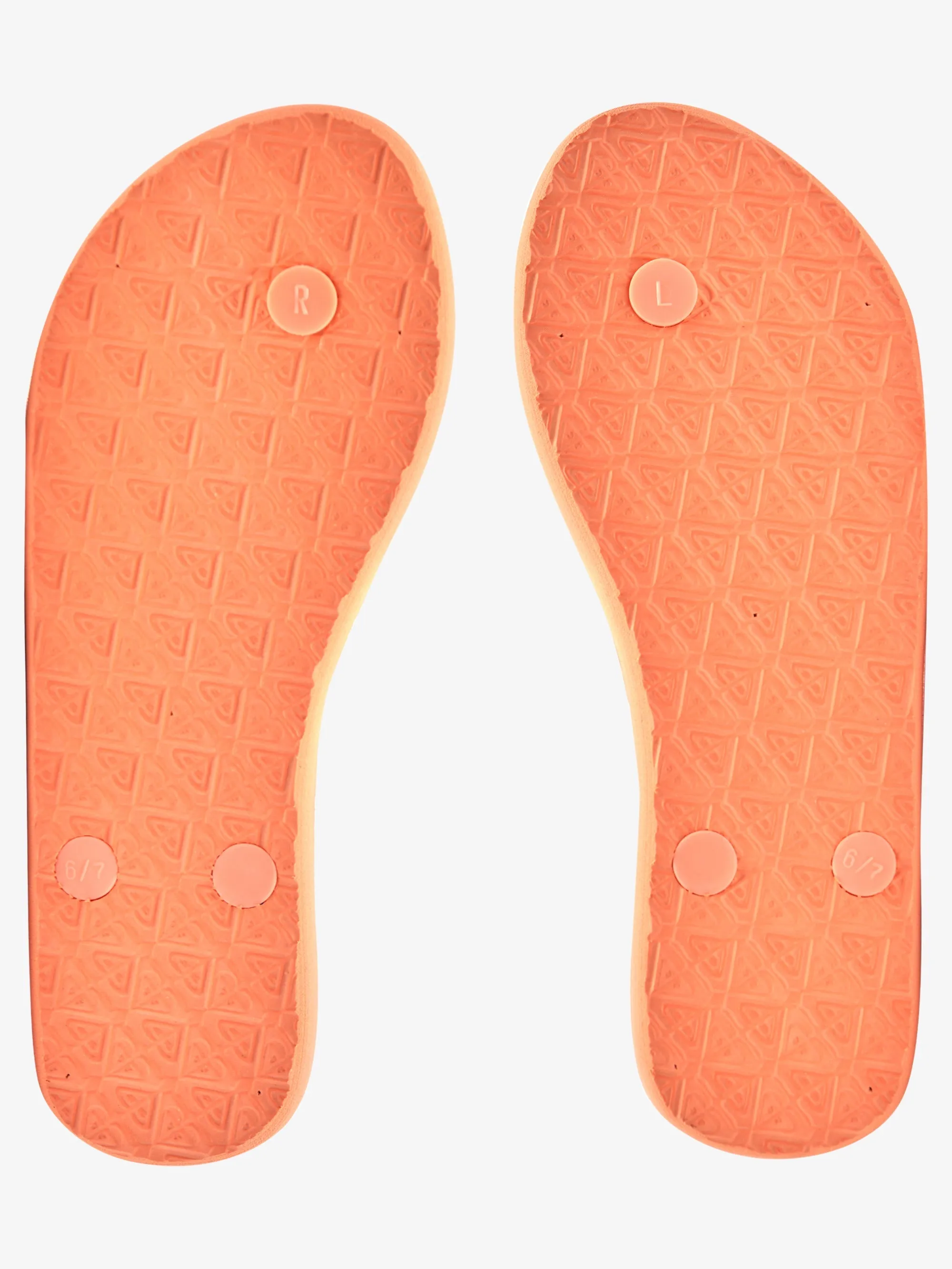 Womens Viva Flip-Flops